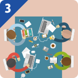 プラン・見積り確認イメージ画像