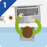 ご相談イメージ画像