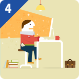 受注イメージ画像