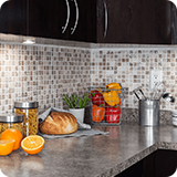 タイル実例(水回り)