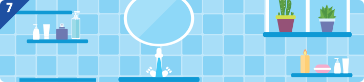 検査・完成イメージ画像